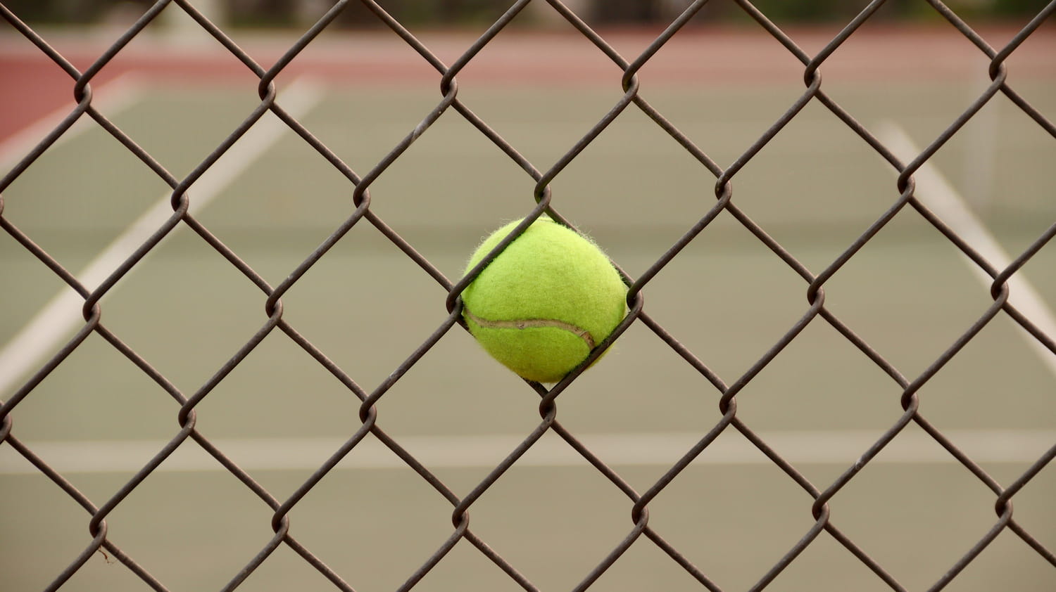 Tips for Tennis Bettors